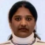 Dr. Sai Atluri, MD