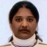 Dr. Sai Atluri, MD