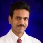 Dr. Sai Krishna Avula, MD