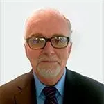 Dr. Said R. Beydoun, MD