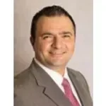 Dr. Said Elshihabi, MD, FAANS