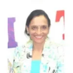 Dr. Saileela Venkatesan, MD