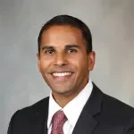 Dr. Sailendra G. Naidu