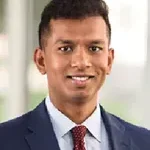 Dr. Sailesh Arulkumar, MD