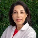 Dr. Saima Chohan