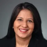 Dr. Saima Ramzan Sheikh Khan, MD
