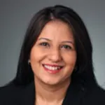 Dr. Saima Ramzan Sheikh Khan, MD