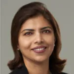 Dr. Saira Jamal, MD