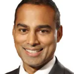 Dr. Sajan Kuchipudi Rao, MD