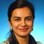 Dr. Sajida Saeed Chaudry, MD