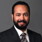 Dr. Sajish Eapen Jacob, MD