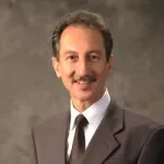 Dr. Sajjad Mushtaq Hussain, MD