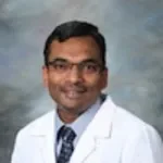 Dr. Sakeer Hussain, MD
