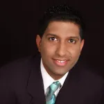 Dr. Saketh Ram Guntupalli, MD