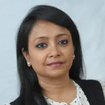 Dr. Sakina Farhat, MD