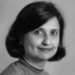 Dr. Sakina Rahim N Khalidi, MD
