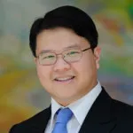 Dr. Sakkapol Ongwijitwat, MD