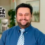 Dr. Salah Naser Almohammed, MD