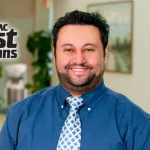 Dr. Salah Naser Almohammed, MD