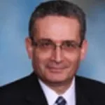 Dr. Salah M. Mesad, MD