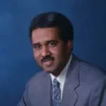 Dr. Salah Mohamed Neberai, MD