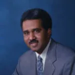 Dr. Salah Mohamed Neberai, MD