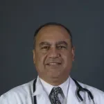 Dr. Salama Riad E Salama, MD