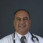 Dr. Salama Riad E Salama, MD