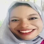 Dr. Salamatu Gozusulu, FNP-BC