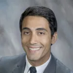 Dr. Salar Deldar, MD