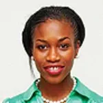 Dr. Saleemah Yasmeen Fahmi, MD