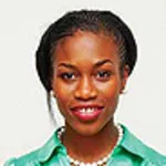 Dr. Saleemah Yasmeen Fahmi, MD