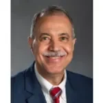 Dr. Saleh Al Dasouqi, MD