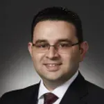 Dr. Saleh Elwir, MD