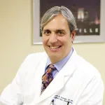 Dr. Salem Michael George, MD