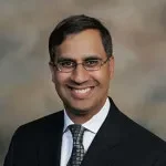 Dr. Salil Vinod Doshi, MD