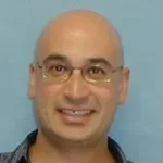 Dr. Salim N. Hamade, MD