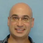 Dr. Salim N. Hamade, MD