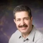 Dr. Salim George Khazoum, MD