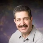 Dr. Salim George Khazoum, MD
