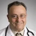 Dr. Salim Albert Khoury, MD