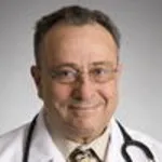 Dr. Salim Albert Khoury, MD