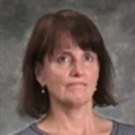 Dr. Sally Browning, MD