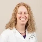 Dr. Sally M. Levine, DO