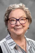 Dr. Sally Elizabeth Mitchell, MD