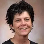 Dr. Sally Annette Parsons, MD