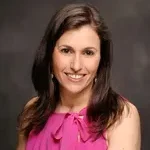 Dr. Sally Segel, MD