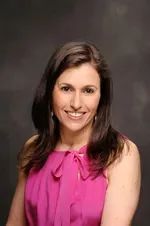 Dr. Sally Segel, MD