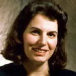 Dr. Sally Richard Shott, MD