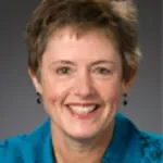 Dr. Sally E. Williams, MD